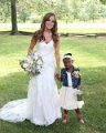 W17QuWhit0068b 8x10